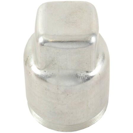 Db Electrical PTO Cap For Ford/ Holland Tractor 600, 8N, 9N, Jubilee, NAA 310088F 1112-0005